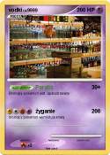 vodki