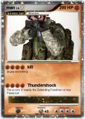 man