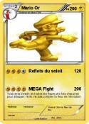 Mario Or