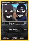 Smiley Bros.