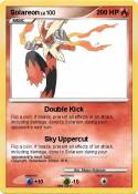Solareon