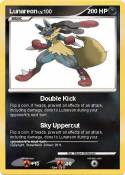 Lunareon