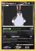 Big Chungus