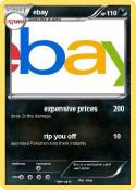ebay