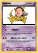 Markabra