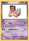 Berrybro
