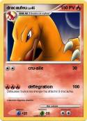 dracaufeu