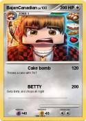 BajanCanadian