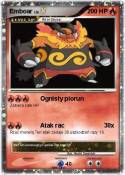 Emboar