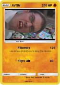 AVGN