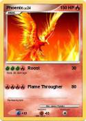 Phoenix