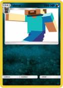 steve