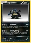 lego batman