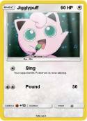 Jigglypuff