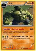Hulk