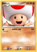 toad