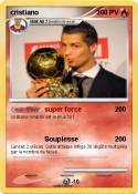 cristiano