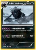 Alduin