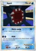 Squid