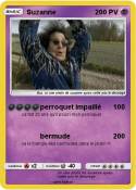 Suzanne