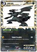 zekrom