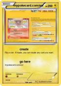 mypokecard.com/
