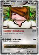 Deadlox