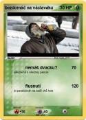 bezdomáč na&nbsp;(...)