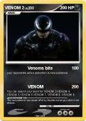 VENOM 2