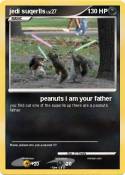 jedi suqerlls