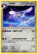 trotina