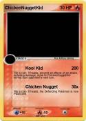 ChickenNuggetKi