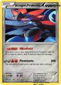 Sizagon,Protect