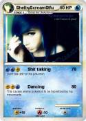 ShelbyScreamStf