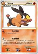 TEPIG