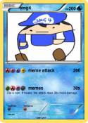 smg4
