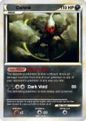 Darkrai