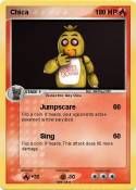 Chica