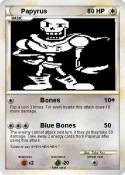 Papyrus