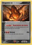 Dragonnix ex