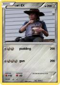 carl EX