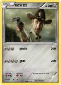 RICK EX
