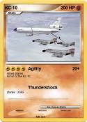 KC-10