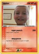 jaydon