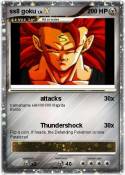 ss8 goku
