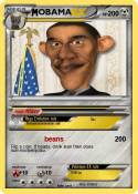 OBAMA