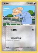 herbert