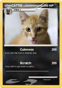 UhmCATTIE