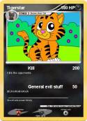 Tigerstar