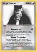 Jim